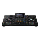 Pioneer DJ (AlphaTheta) XDJ-AZ