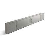 KEF XIO - Grey