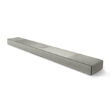 KEF XIO - Grey