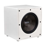 Velodyne Acoustics VI-Q10 - White