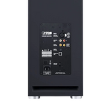 Canton Smart GLE 9 S2 - Black