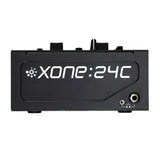 XONE by Allen & Heath :24