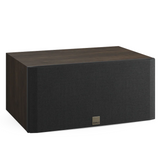 DALI Opticon Vocal MK2 - Tobacco Oak