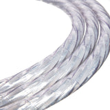 QED XT25 BI-WIRE SPEAKER CABLE 30M (QE1330)