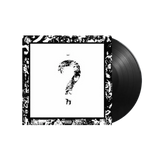 Xxxtentacion - ? [LP]