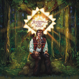 Назарій Яремчук - Незрівнянний Світ Краси [LP]