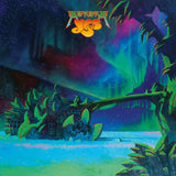 Yes - Aurora [2LP]