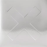 The XX - I See You (Limited Edition Box-Set) [LP+12''+2CD]