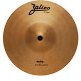 Zalizo Splash 12'' Extra-series