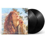 Zaz - Isa [2LP]